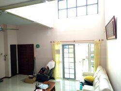 sunrise-villa photo thumbnail #5